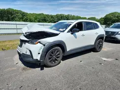 7MMVABDM5SN373441 2025 MAZDA CX-50