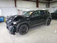 7MMVABDM5SN381846 2025 MAZDA CX-50