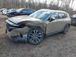 7MMVABDM6PN133662 2023 MAZDA CX-50
