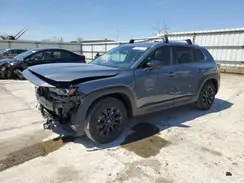 7MMVABDM6RN156801 2024 MAZDA CX-50