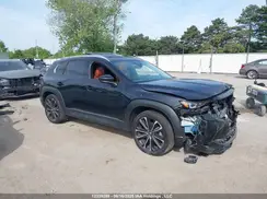7MMVABDM6RN158208 2024 MAZDA CX-50