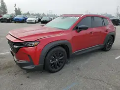 7MMVABDM6RN165174 2024 MAZDA CX-50