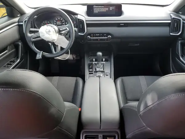 7MMVABDM6RN165174 2024 MAZDA CX-50 - Image 8