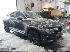 7MMVABDM6RN166616 2024 MAZDA CX-50