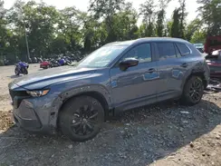 7MMVABDM6RN180600 2024 MAZDA CX-50