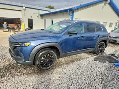 7MMVABDM6RN183111 2024 MAZDA CX-50