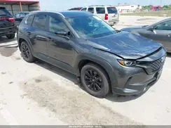 7MMVABDM6RN187546 2024 MAZDA CX-50