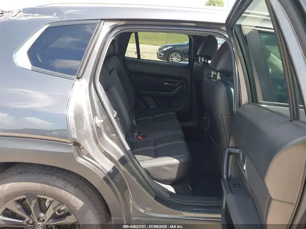 7MMVABDM6RN187546 2024 MAZDA CX-50 - Image 8