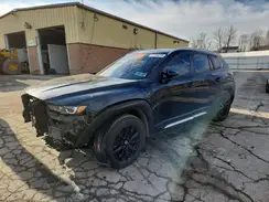 7MMVABDM6RN187725 2024 MAZDA CX-50