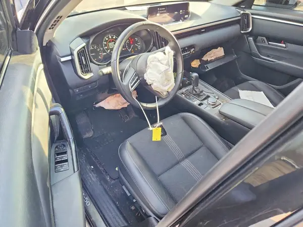 7MMVABDM6RN187725 2024 MAZDA CX-50 - Image 8