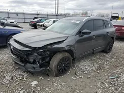 7MMVABDM6RN188499 2024 MAZDA CX-50