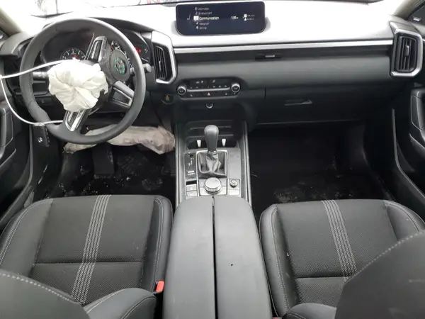 7MMVABDM6RN188499 2024 MAZDA CX-50 - Image 8