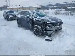 7MMVABDM6RN191225 2024 MAZDA CX-50