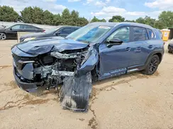 7MMVABDM6RN192052 2024 MAZDA CX-50