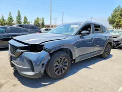 7MMVABDM6RN195114 2024 MAZDA CX-50