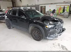 7MMVABDM6RN195257 2024 MAZDA CX-50