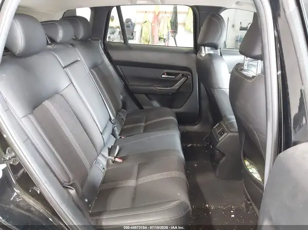 7MMVABDM6RN195257 2024 MAZDA CX-50 - Image 8