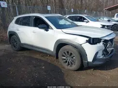 7MMVABDM6RN200411 2024 MAZDA CX-50