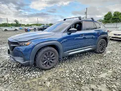 7MMVABDM6RN205575 2024 MAZDA CX-50