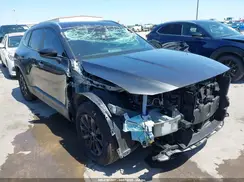 7MMVABDM6RN214521 2024 MAZDA CX-50