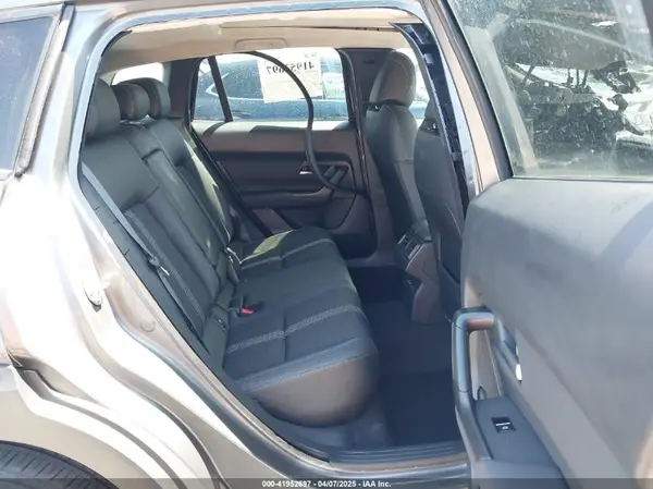 7MMVABDM6RN214521 2024 MAZDA CX-50 - Image 8