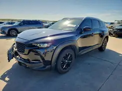 7MMVABDM6RN229035 2024 MAZDA CX-50