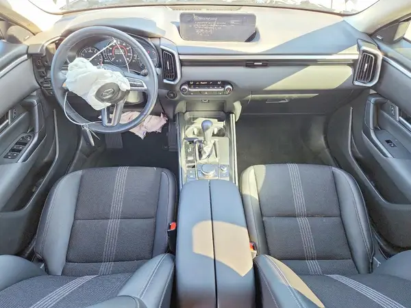 7MMVABDM6RN229035 2024 MAZDA CX-50 - Image 8