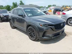 7MMVABDM6RN238477 2024 MAZDA CX-50