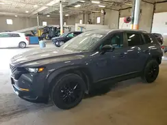 7MMVABDM6RN238513 2024 MAZDA CX-50