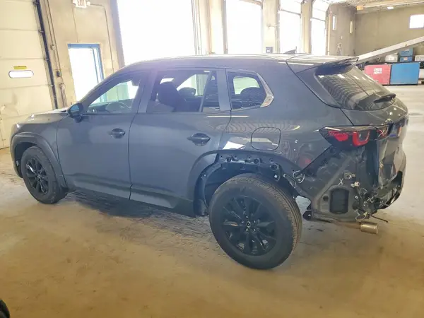7MMVABDM6RN238513 2024 MAZDA CX-50 - Image 2