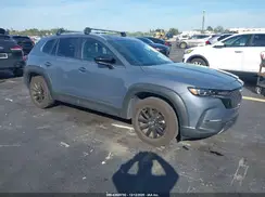 7MMVABDM6RN239998 2024 MAZDA CX-50
