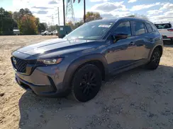 7MMVABDM6RN242478 2024 MAZDA CX-50