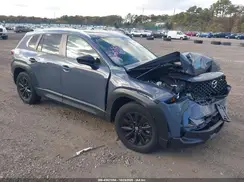 7MMVABDM6RN243808 2024 MAZDA CX-50
