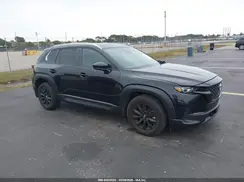7MMVABDM6SN301468 2025 MAZDA CX-50