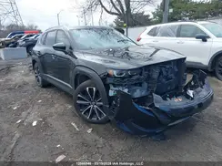 7MMVABDM6SN312440 2025 MAZDA CX-50