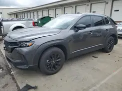 7MMVABDM6SN315127 2025 MAZDA CX-50