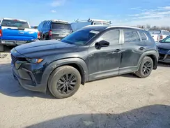 7MMVABDM6SN331585 2025 MAZDA CX-50