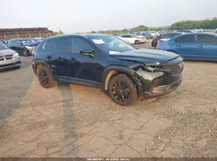 7MMVABDM6SN336611 2025 MAZDA CX-50