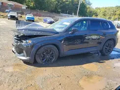 7MMVABDM6SN338701 2025 MAZDA CX-50