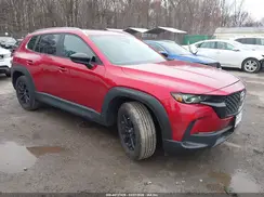7MMVABDM6SN366286 2025 MAZDA CX-50