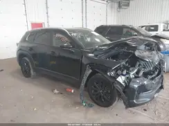 7MMVABDM6SN372279 2025 MAZDA CX-50