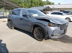 7MMVABDM6SN375568 2025 MAZDA CX-50