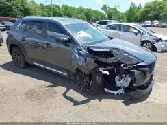 7MMVABDM6SN383525 2025 MAZDA CX-50