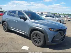 7MMVABDM7RN160582 2024 MAZDA CX-50