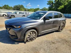 7MMVABDM7RN161103 2024 MAZDA CX-50
