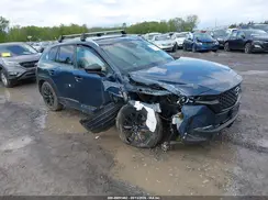 7MMVABDM7RN164079 2024 MAZDA CX-50
