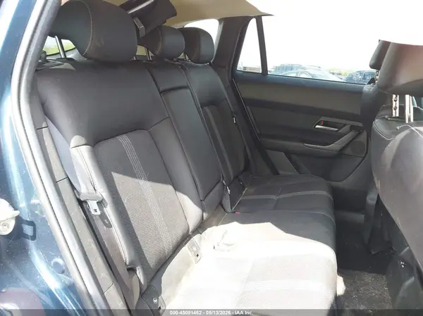 7MMVABDM7RN164079 2024 MAZDA CX-50 - Image 8