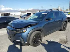 7MMVABDM7RN164695 2024 MAZDA CX-50