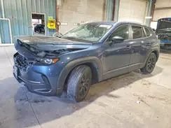 7MMVABDM7RN166480 2024 MAZDA CX-50