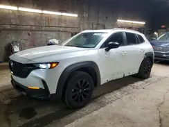 7MMVABDM7RN173171 2024 MAZDA CX-50
